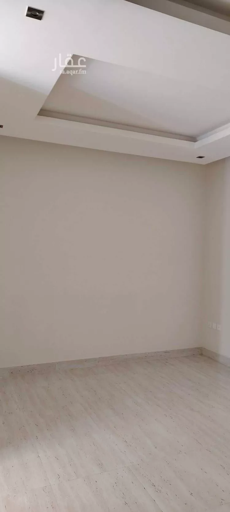 دور للإيجار في شارع املج, حي العاصمة, مدينة امارة منطقة الرياض - الدرعيه, منطقة الرياض صورة 5