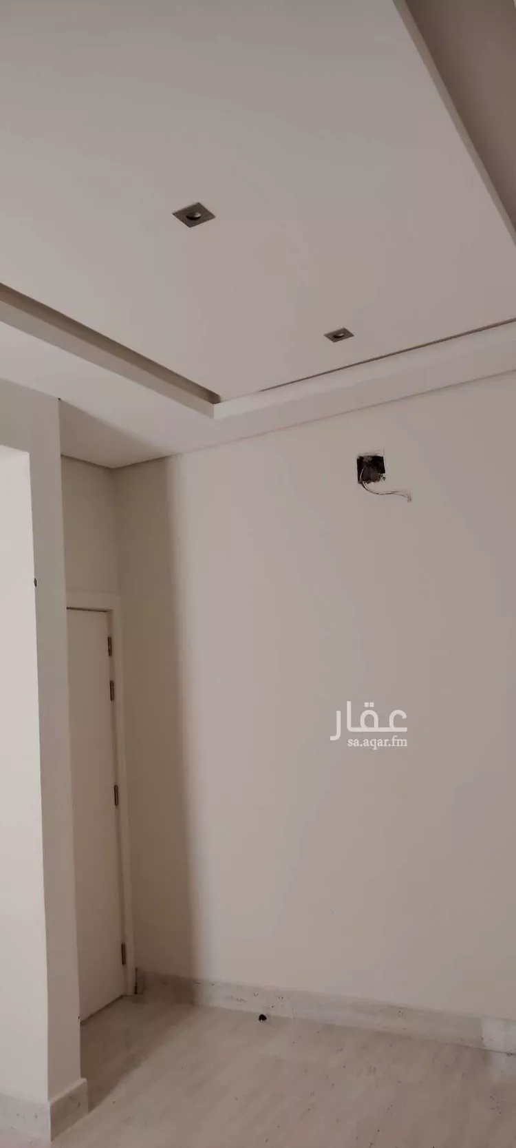 دور للإيجار في شارع املج, حي العاصمة, مدينة امارة منطقة الرياض - الدرعيه, منطقة الرياض صورة 4
