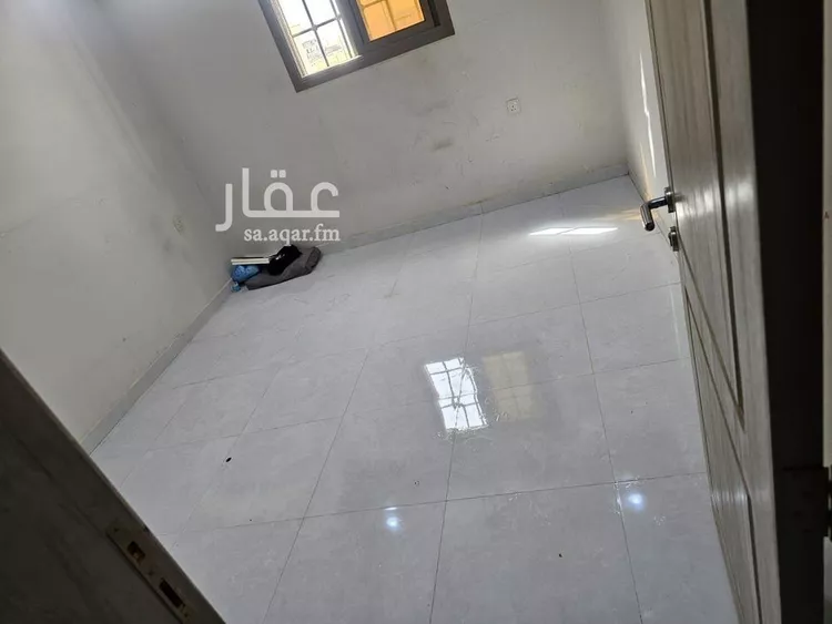 شقة للإيجار في شارع عبدالرحمن الأنصاري, حي الرمال, مدينة الرياض, منطقة الرياض صورة 2