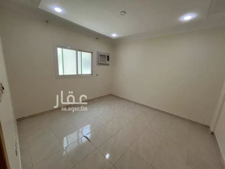 شقة للإيجار في شارع الأمير مساعد بن عبدالعزيز, حي السليمانية, مدينة الرياض, منطقة الرياض صورة 5