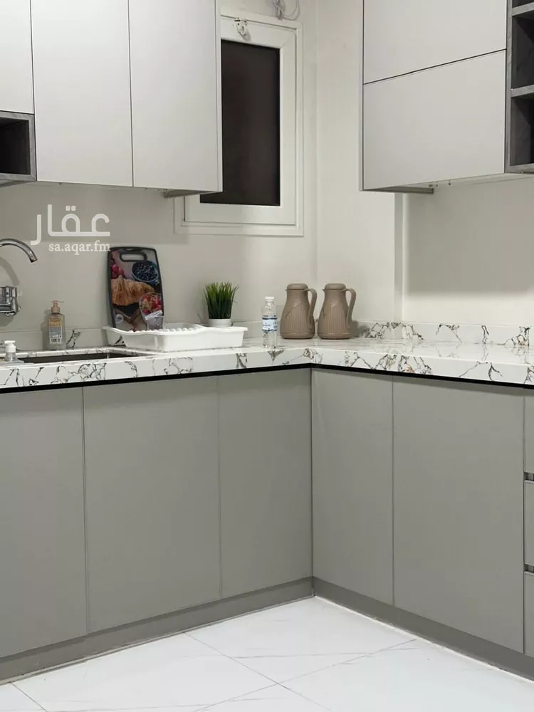 شقة للإيجار في شارع طلعة عمار, حي الإسكان الشمالي, مدينة الدمام, المنطقة الشرقية صورة 4