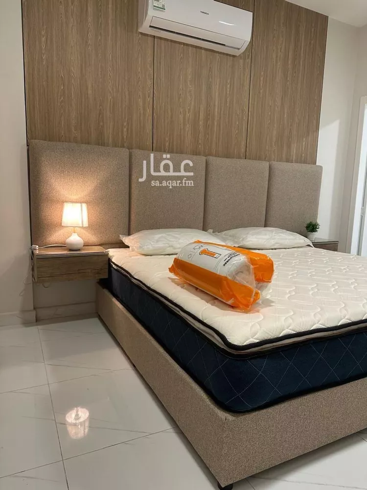 شقة للإيجار في شارع طلعة عمار, حي الإسكان الشمالي, مدينة الدمام, المنطقة الشرقية