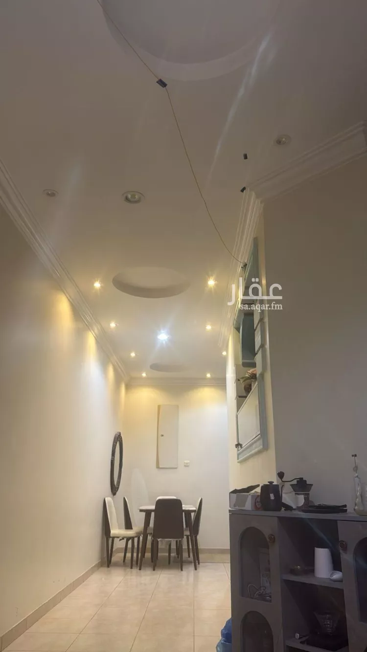 فيلا للبيع في شارع رقم 499, حي المونسية, مدينة الرياض, منطقة الرياض