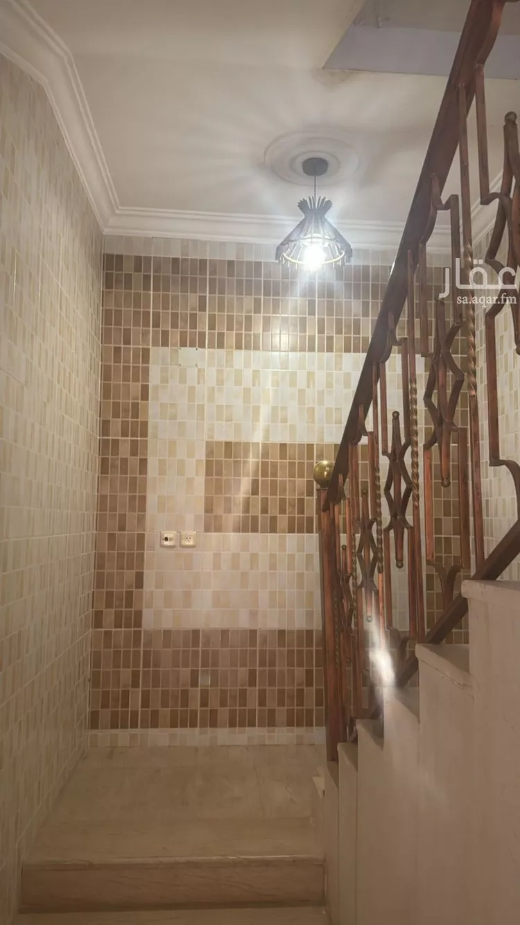 فيلا للبيع في شارع رقم 499, حي المونسية, مدينة الرياض, منطقة الرياض صورة 3