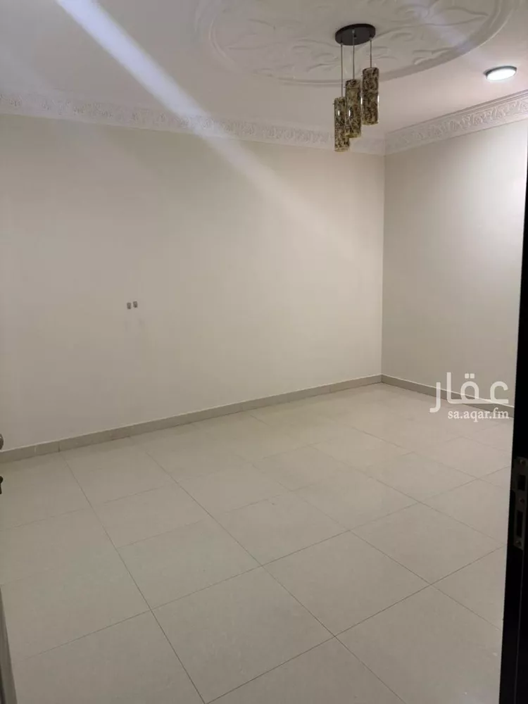 دور للإيجار في شارع وادي نيرا, حي الندى, مدينة الرياض, منطقة الرياض صورة 3