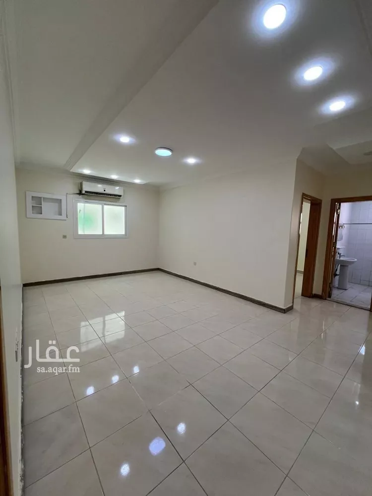 شقة للإيجار في شارع الأمير مساعد بن عبدالعزيز, حي السليمانية, مدينة الرياض, منطقة الرياض