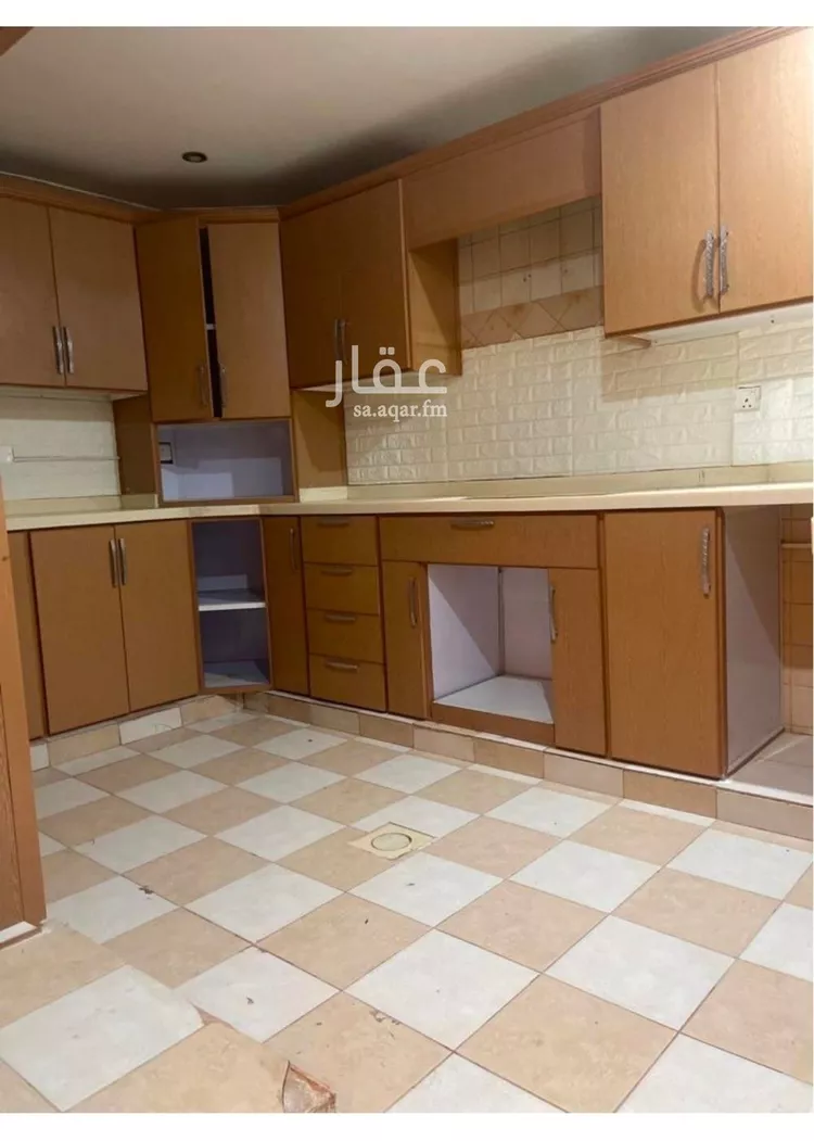 Apartment for Rent in Riyadh Al Malqa صورة 2