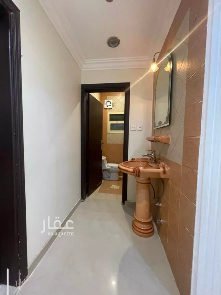 Apartment for Rent in Riyadh Al Malqa صورة 3