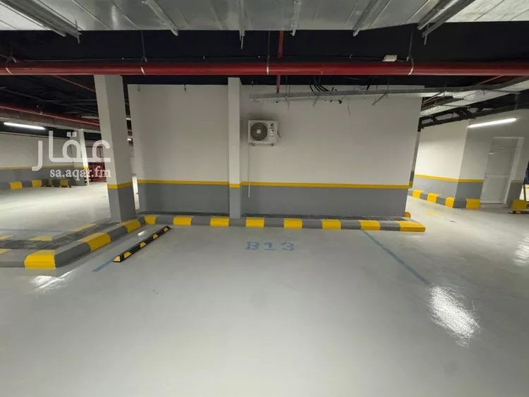 شقة للإيجار في شارع جويرية بنت الحارث, حي المحمدية, مدينة الرياض, منطقة الرياض صورة 2