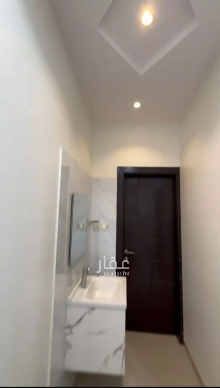 شقة للإيجار في شارع رقم 193, حي المونسية, مدينة الرياض, منطقة الرياض صورة 3