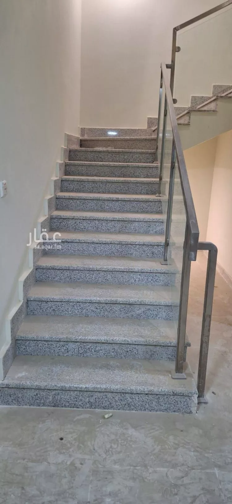 فيلا للإيجار في حي الجنادرية, مدينة الرياض, منطقة الرياض