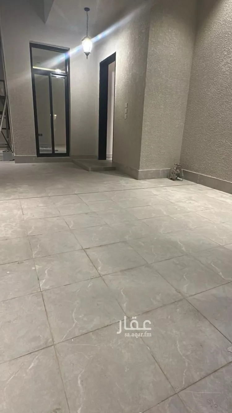 شقة للإيجار في شارع الصفحي, حي قرطبة, مدينة الرياض, منطقة الرياض صورة 2