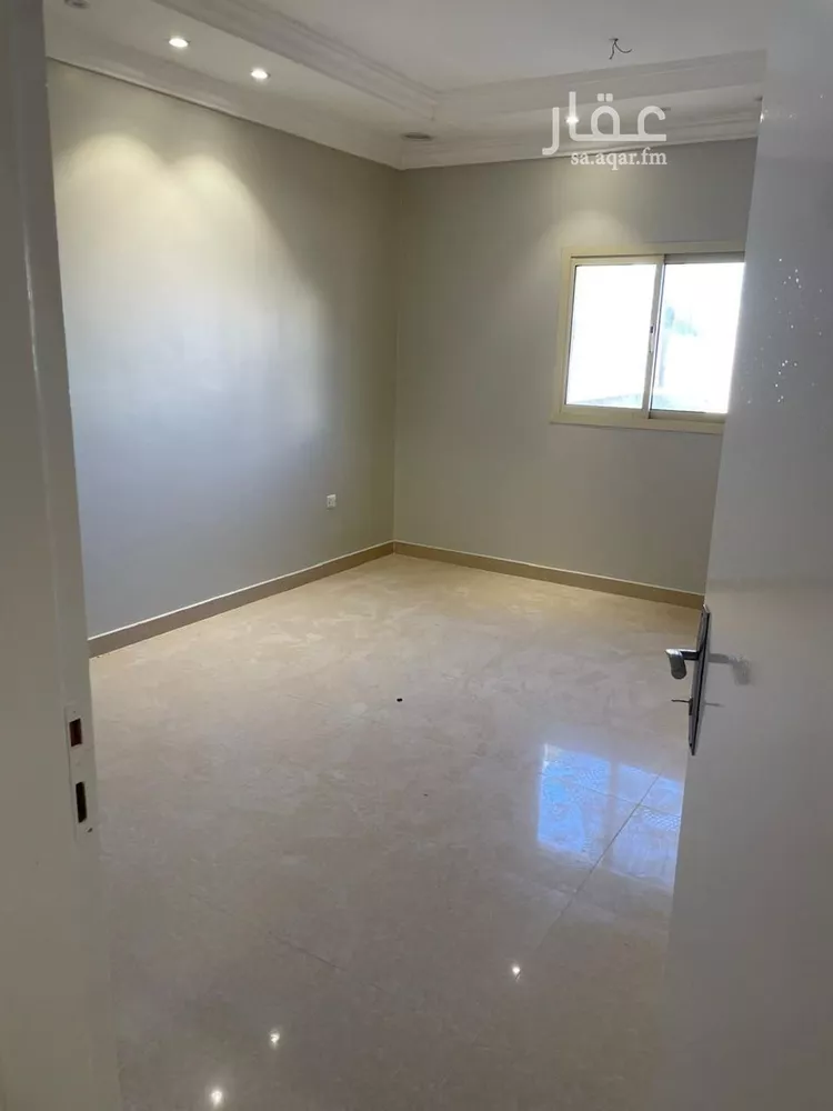 دور للإيجار في شارع رقم 190, حي الياسمين, مدينة الرياض, منطقة الرياض صورة 5