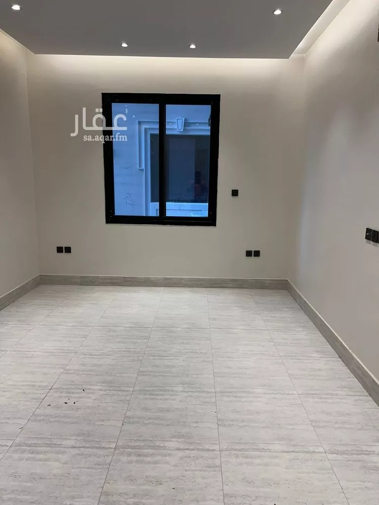 شقة للإيجار في شارع القماري, حي المونسية, مدينة الرياض, منطقة الرياض صورة 3