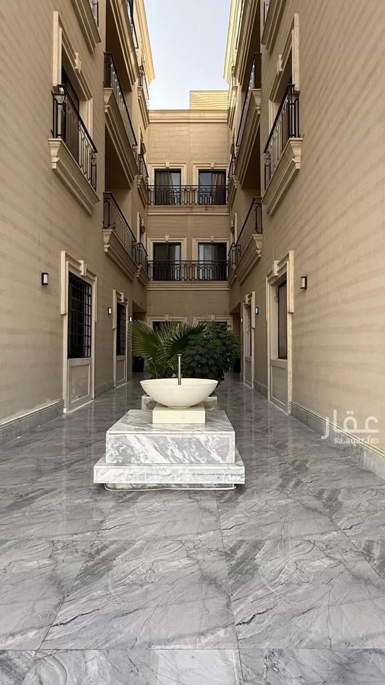 شقة للإيجار في شارع القماري, حي المونسية, مدينة الرياض, منطقة الرياض