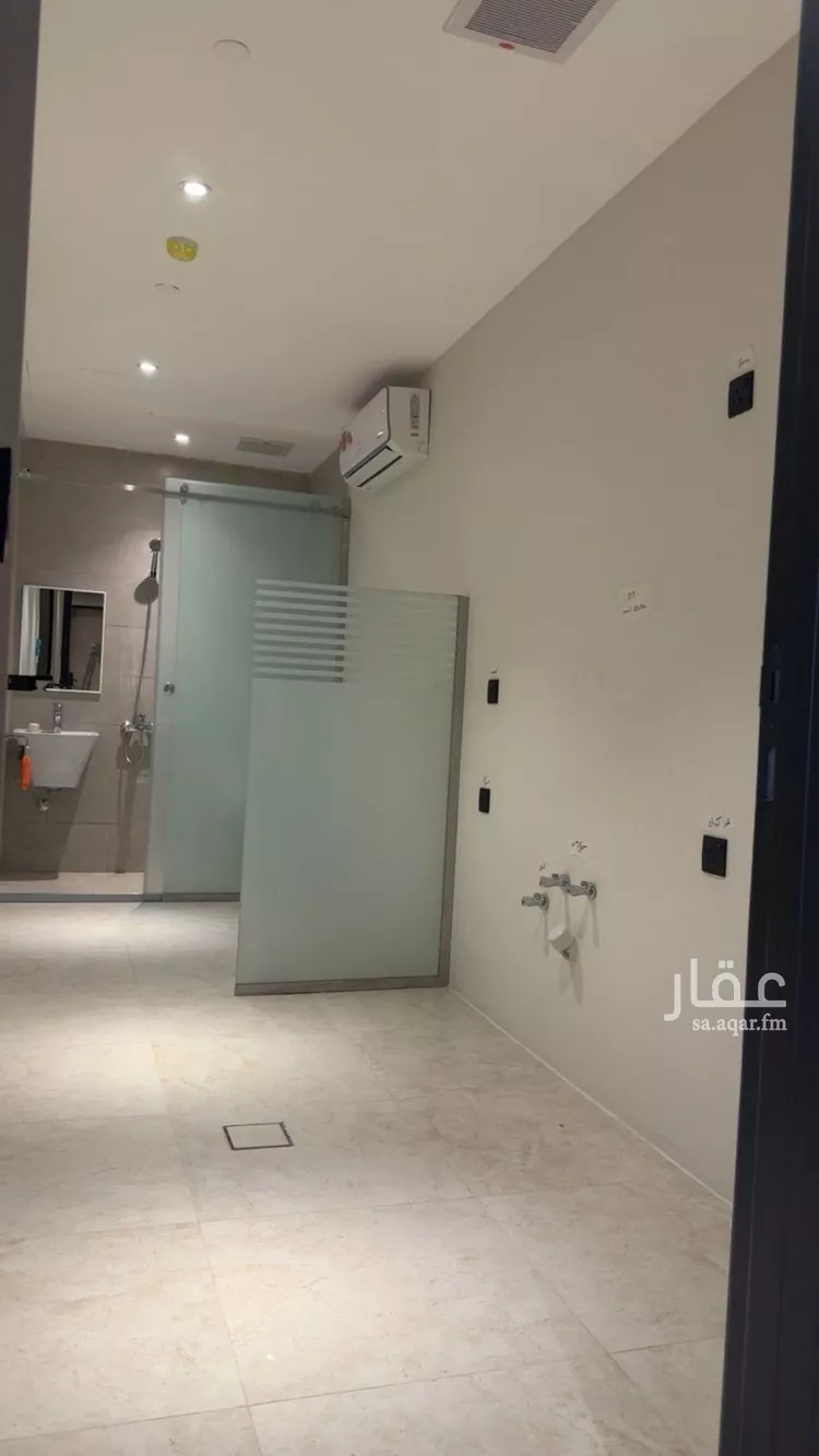 شقة للإيجار في شارع الفضائل, حي النرجس, مدينة الرياض, منطقة الرياض صورة 4