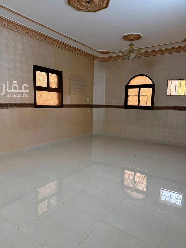 شقة للإيجار في شارع النعائم, حي الخليج, مدينة الرياض, منطقة الرياض صورة 3