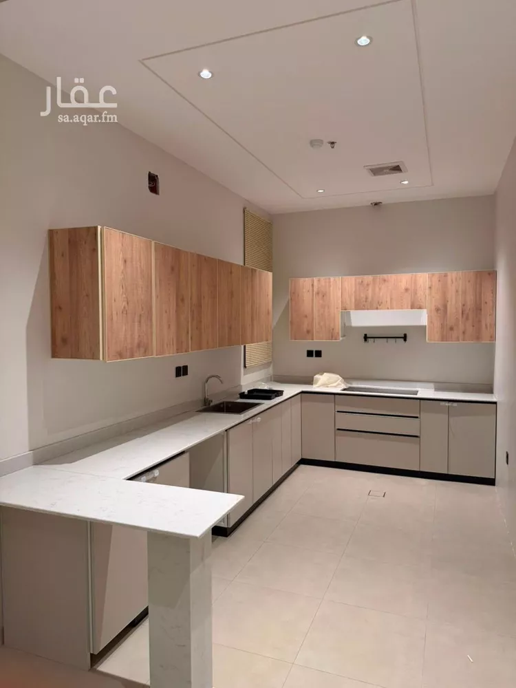 شقة للإيجار في شارع راجيه, حي المونسية, مدينة الرياض, منطقة الرياض صورة 3