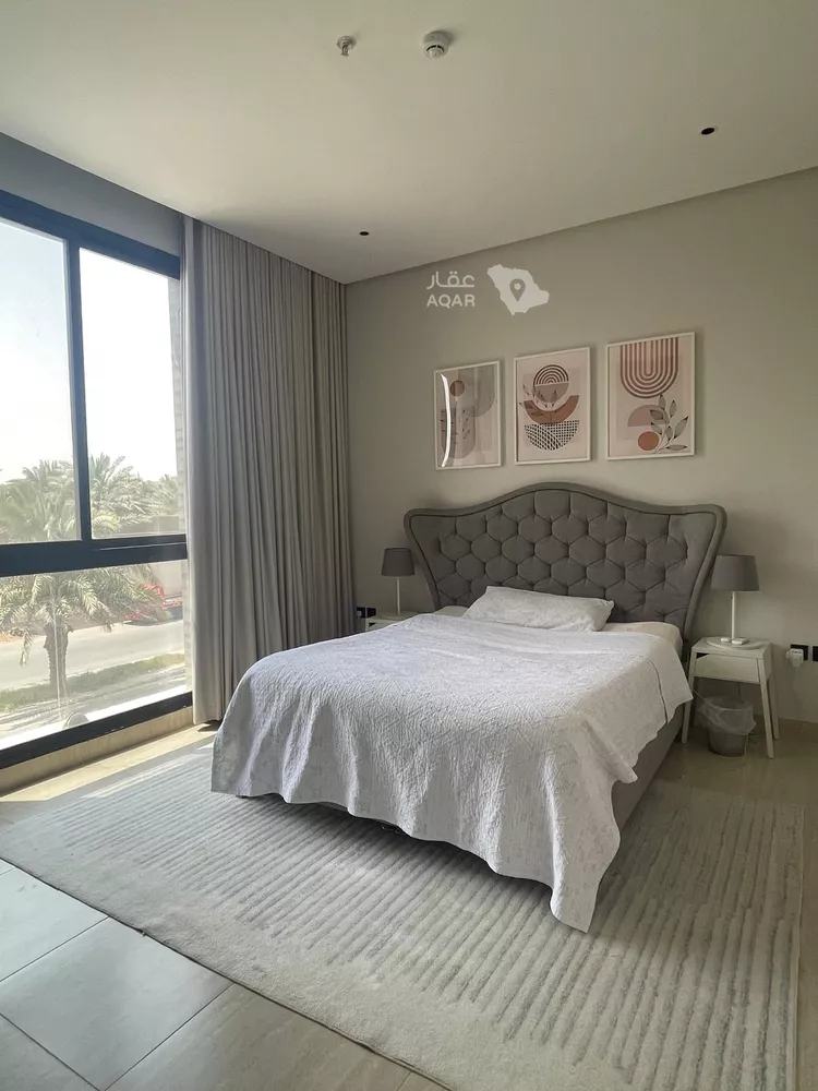Apartment for Rent in Riyadh Al Munsiyah