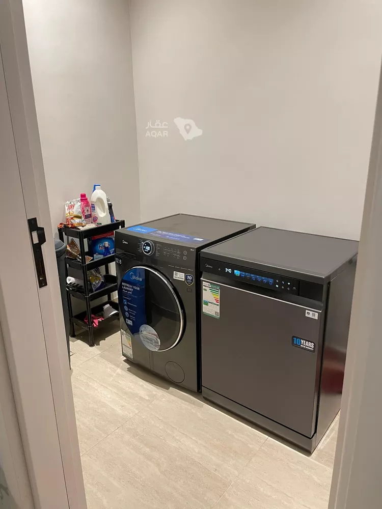 Apartment for Rent in Riyadh Al Munsiyah 3