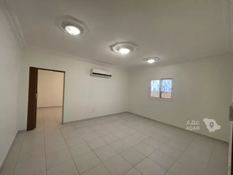 Floor for Rent in Riyadh Qurtubah 5
