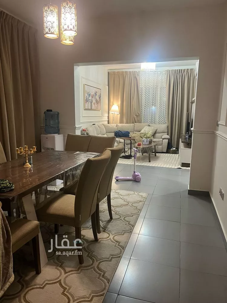 فيلا للبيع في شارع محمد بن علي الشيبي, حي الرمال, مدينة الرياض, منطقة الرياض صورة 5