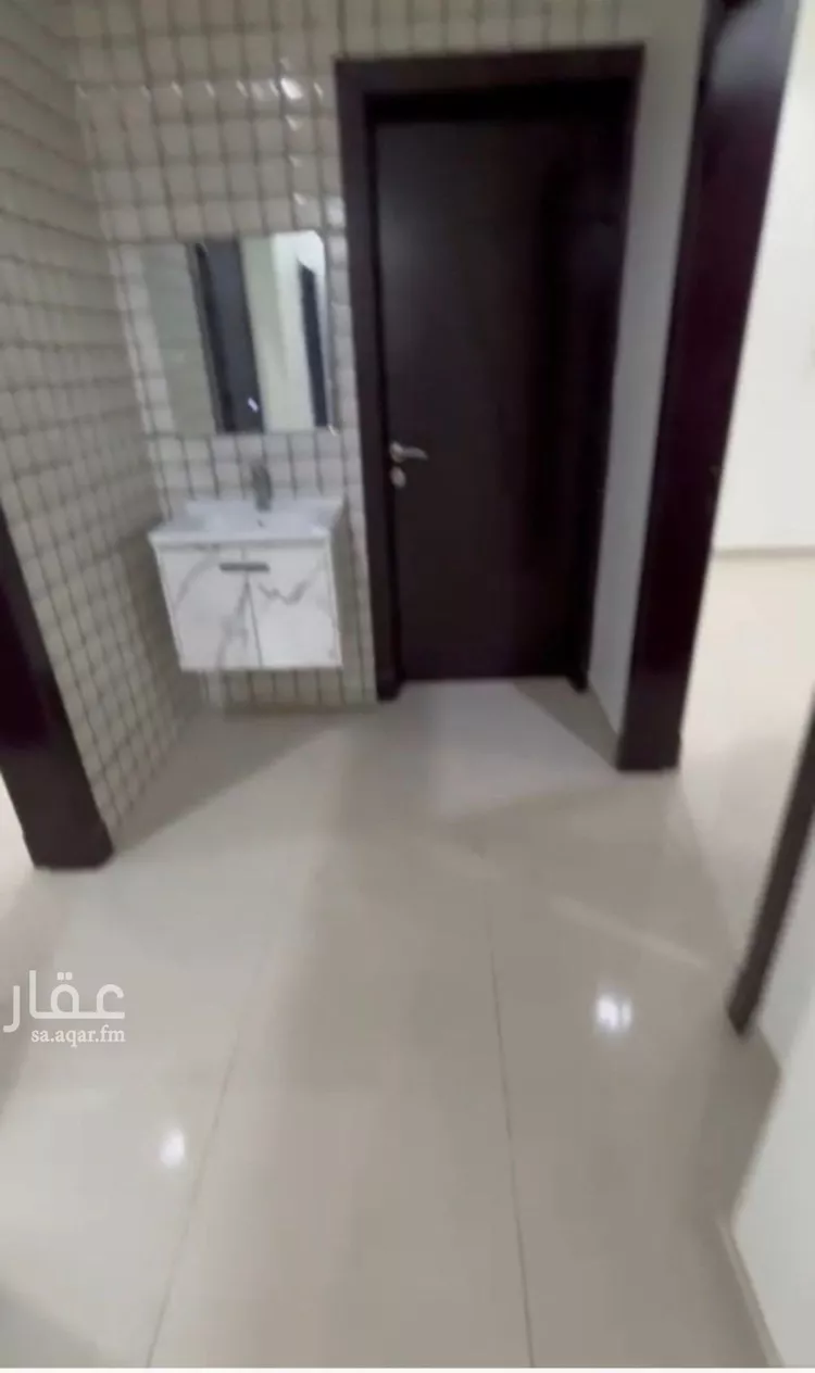 شقة للإيجار في شارع رقم 193, حي المونسية, مدينة الرياض, منطقة الرياض صورة 5
