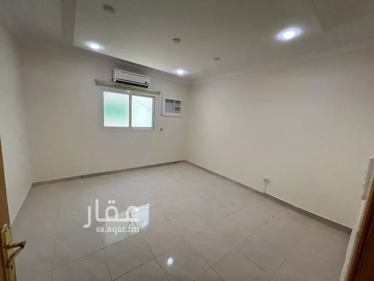 شقة للإيجار في شارع الأمير مساعد بن عبدالعزيز, حي السليمانية, مدينة الرياض, منطقة الرياض