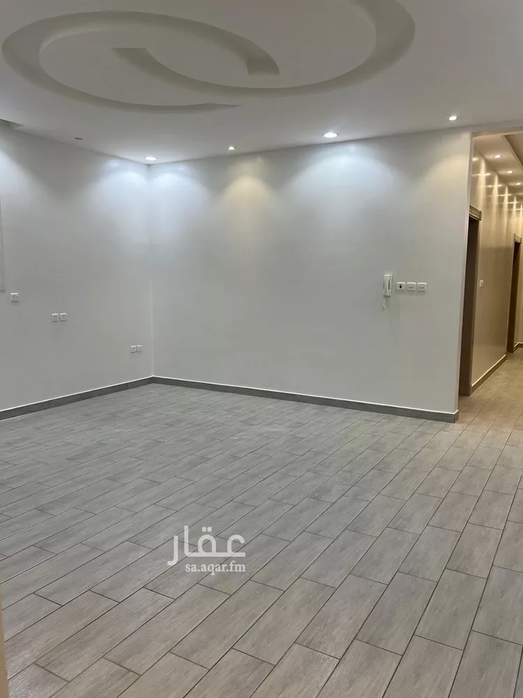 دور للإيجار في شارع الموازره, حي الخليج, مدينة الرياض, منطقة الرياض صورة 4