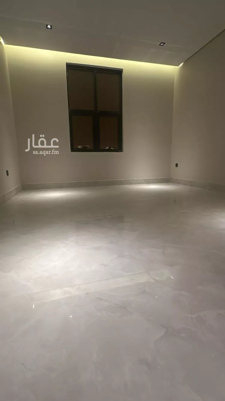 شقة للإيجار في شارع الصفحي, حي قرطبة, مدينة الرياض, منطقة الرياض