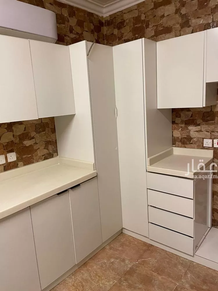 دور للإيجار في شارع رقم 190, حي الياسمين, مدينة الرياض, منطقة الرياض صورة 3