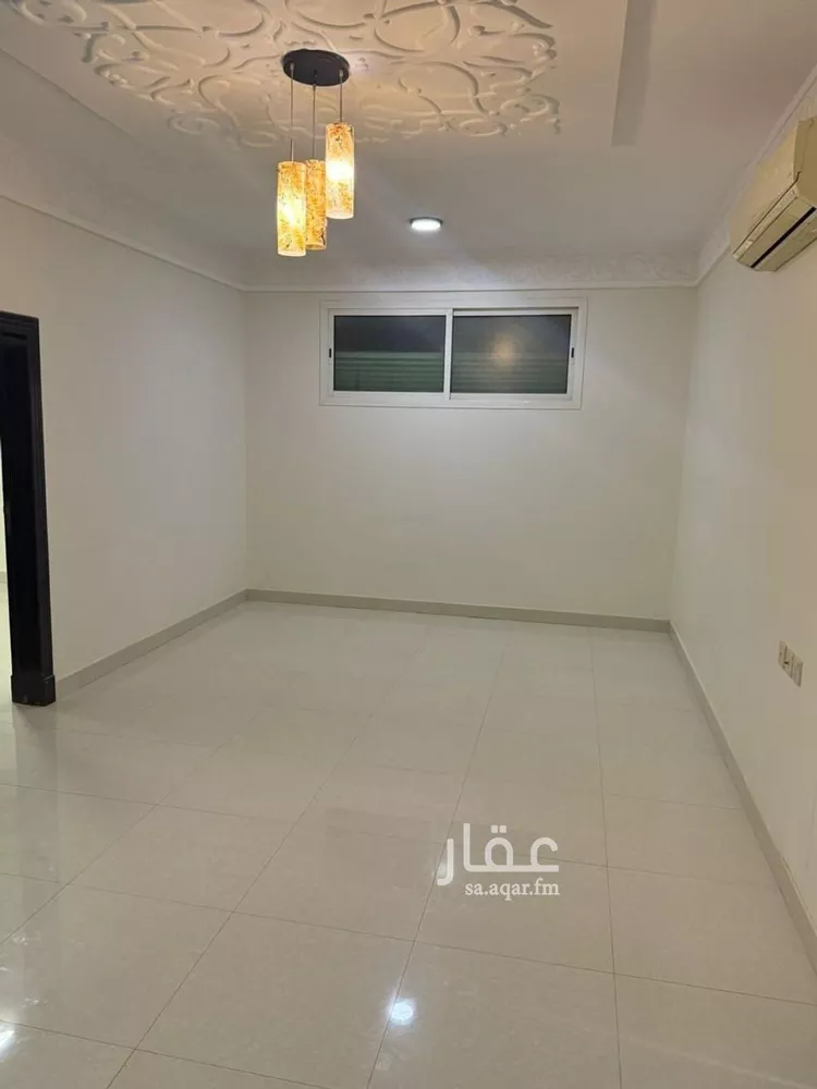 دور للإيجار في شارع وادي نيرا, حي الندى, مدينة الرياض, منطقة الرياض صورة 2