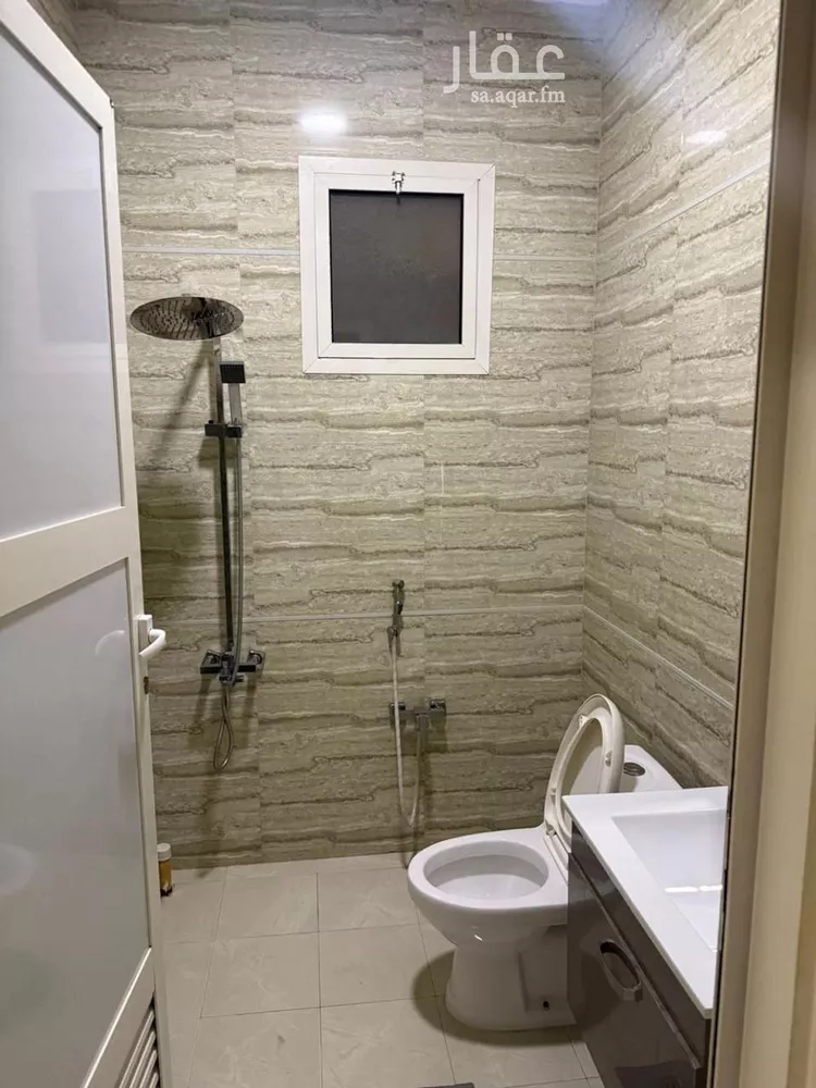 دور للإيجار في شارع وادي نيرا, حي الندى, مدينة الرياض, منطقة الرياض صورة 5