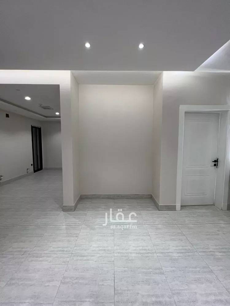 شقة للإيجار في شارع القماري, حي المونسية, مدينة الرياض, منطقة الرياض صورة 5