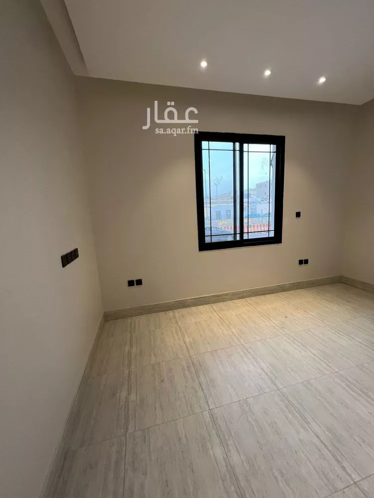 شقة للإيجار في شارع القماري, حي المونسية, مدينة الرياض, منطقة الرياض صورة 4