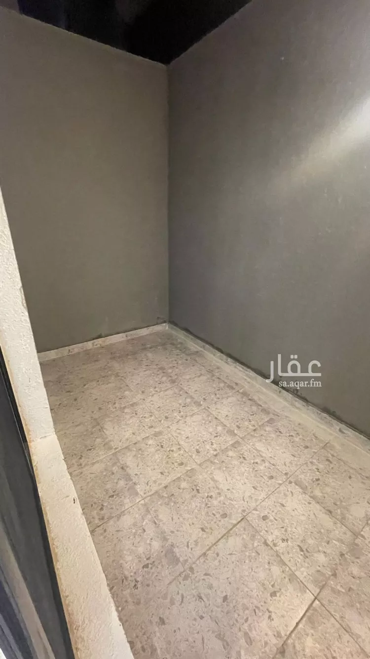 دور للإيجار في شارع عبدالرحمن بن داود, حي الرمال, مدينة الرياض, منطقة الرياض صورة 3