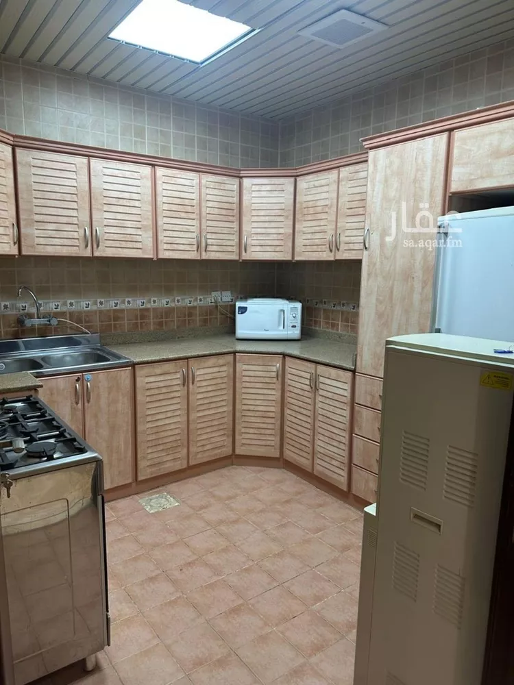 Apartment for Rent in Riyadh Ar Rawdah