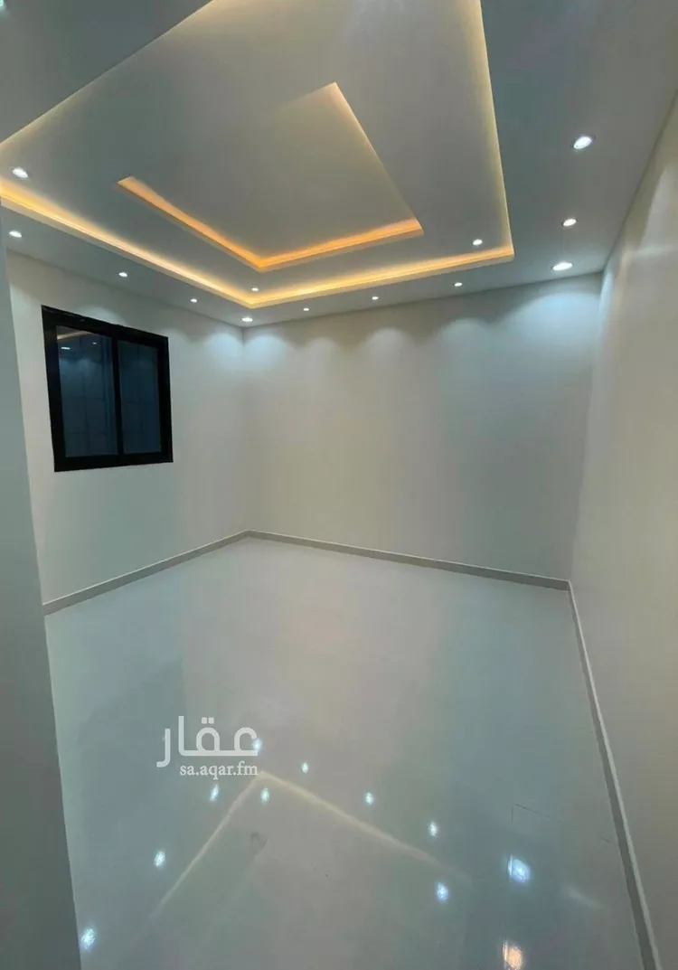 شقة للإيجار في شارع مصطفي الطوسي, حي البيان, مدينة الرياض, منطقة الرياض صورة 5