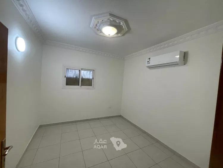 Floor for Rent in Riyadh Qurtubah 2