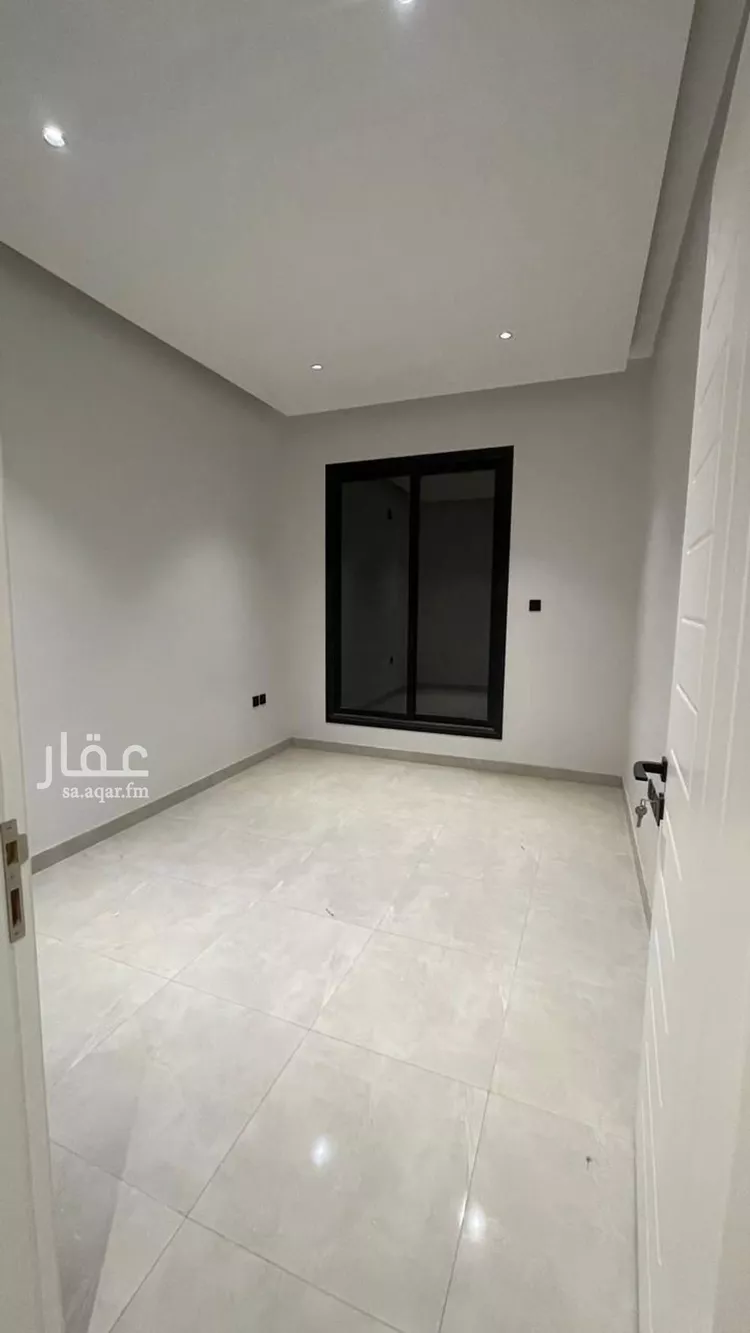 شقة للإيجار في شارع جمال الدين القاسمي, حي العارض, مدينة الرياض, منطقة الرياض صورة 3