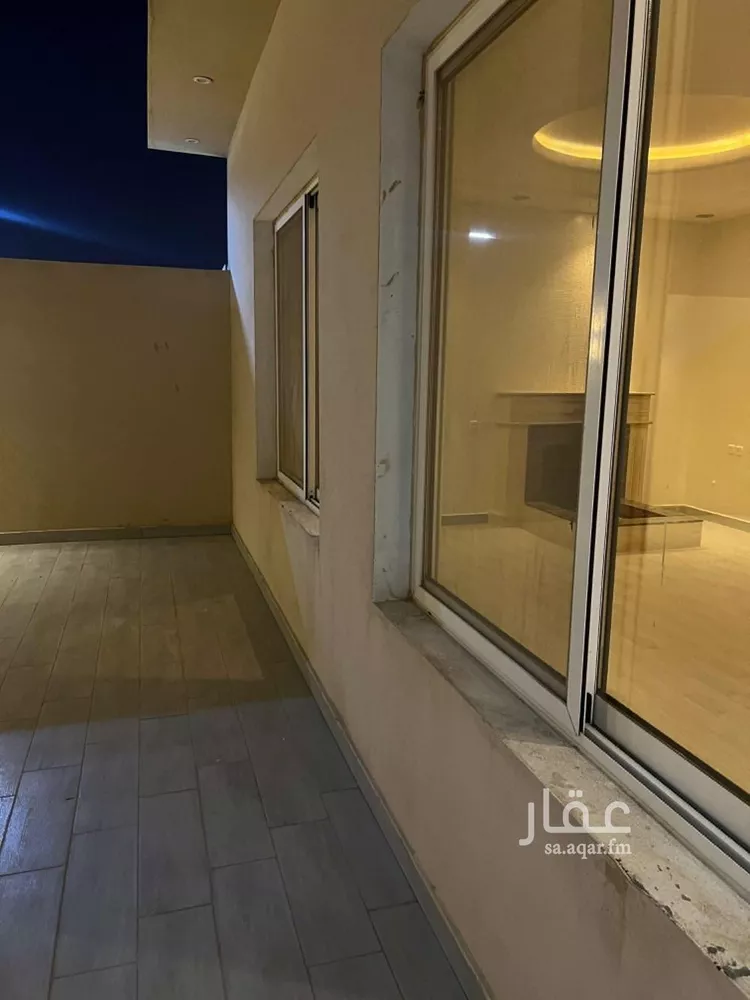 دور للإيجار في شارع الموازره, حي الخليج, مدينة الرياض, منطقة الرياض صورة 3