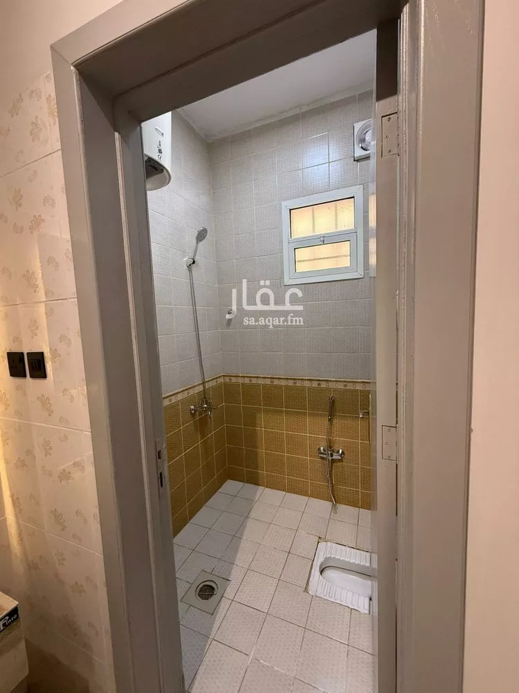 شقة للإيجار في شارع رقم 193, حي المونسية, مدينة الرياض, منطقة الرياض صورة 3