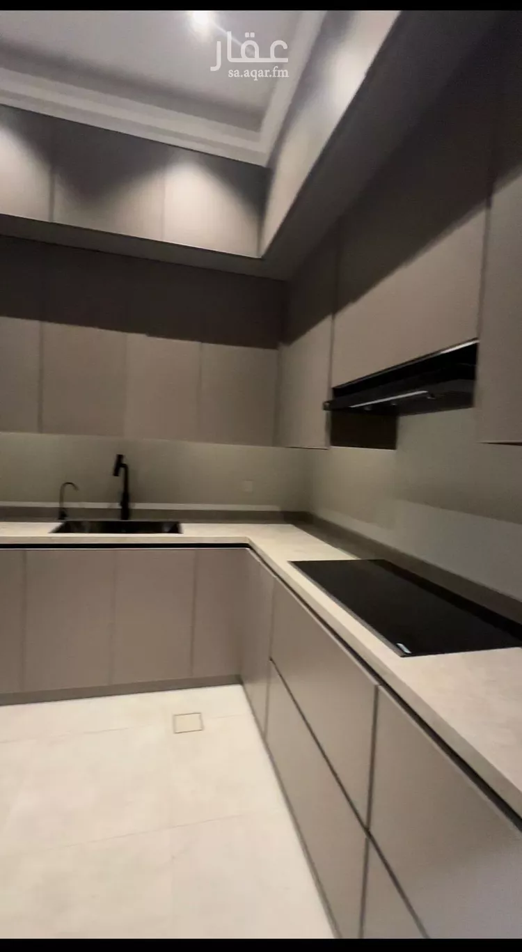 شقة للإيجار في شارع إبراهيم بن جمعان, حي العارض, مدينة الرياض, منطقة الرياض صورة 5