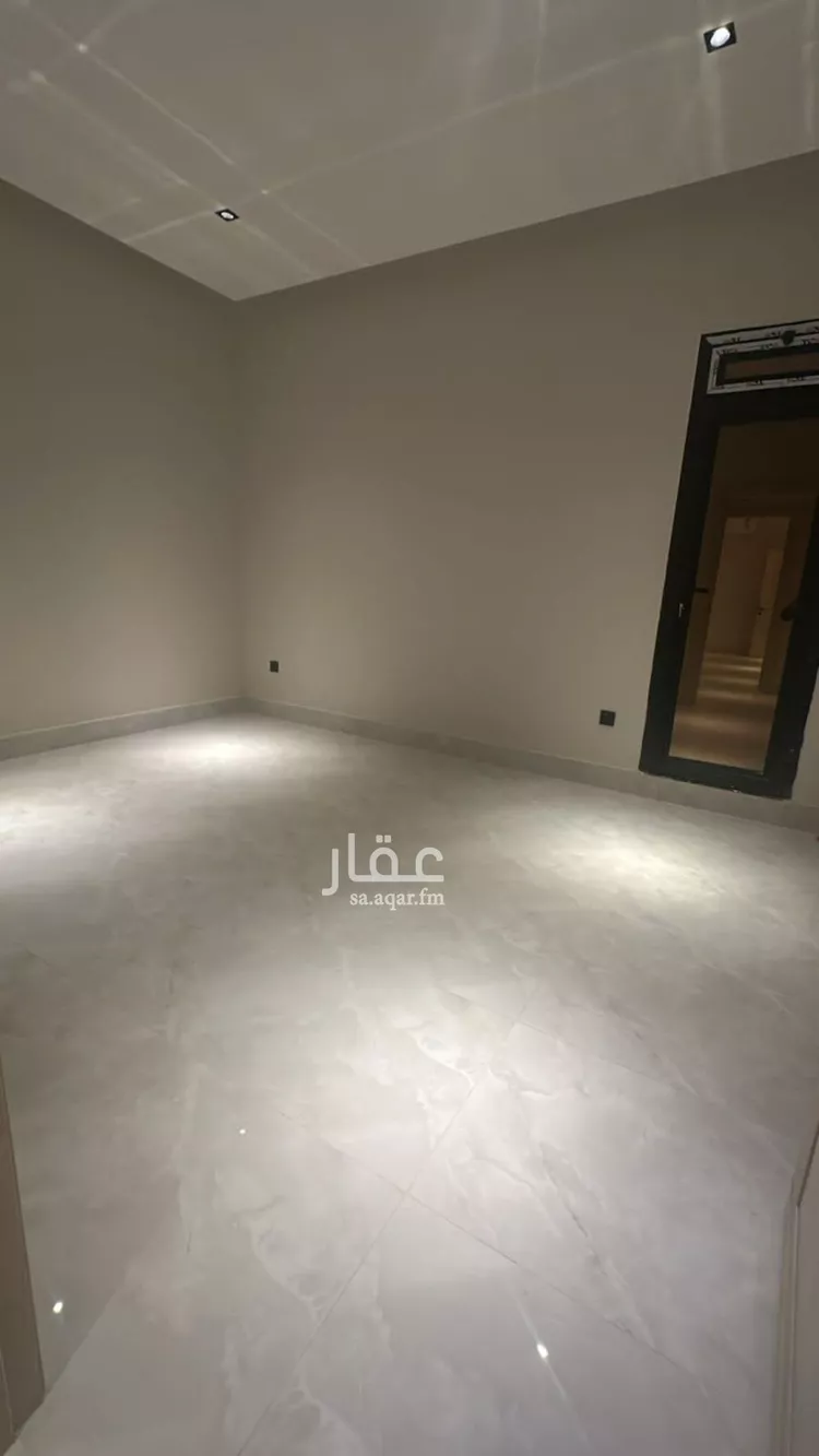 شقة للإيجار في شارع الصفحي, حي قرطبة, مدينة الرياض, منطقة الرياض صورة 4