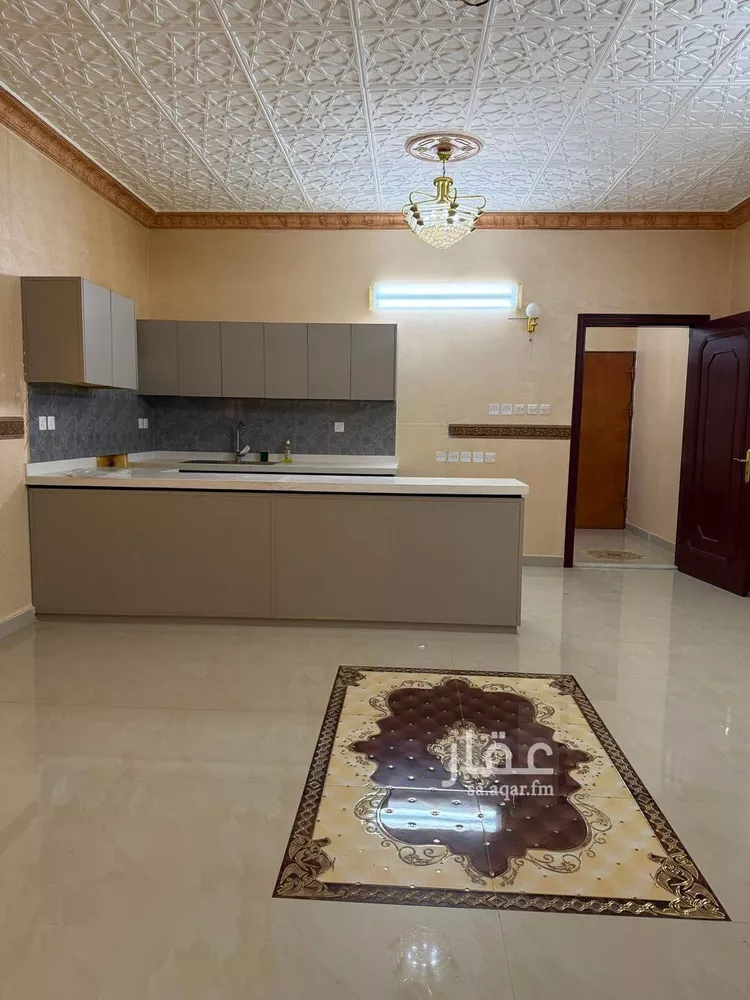 شقة للإيجار في شارع النعائم, حي الخليج, مدينة الرياض, منطقة الرياض