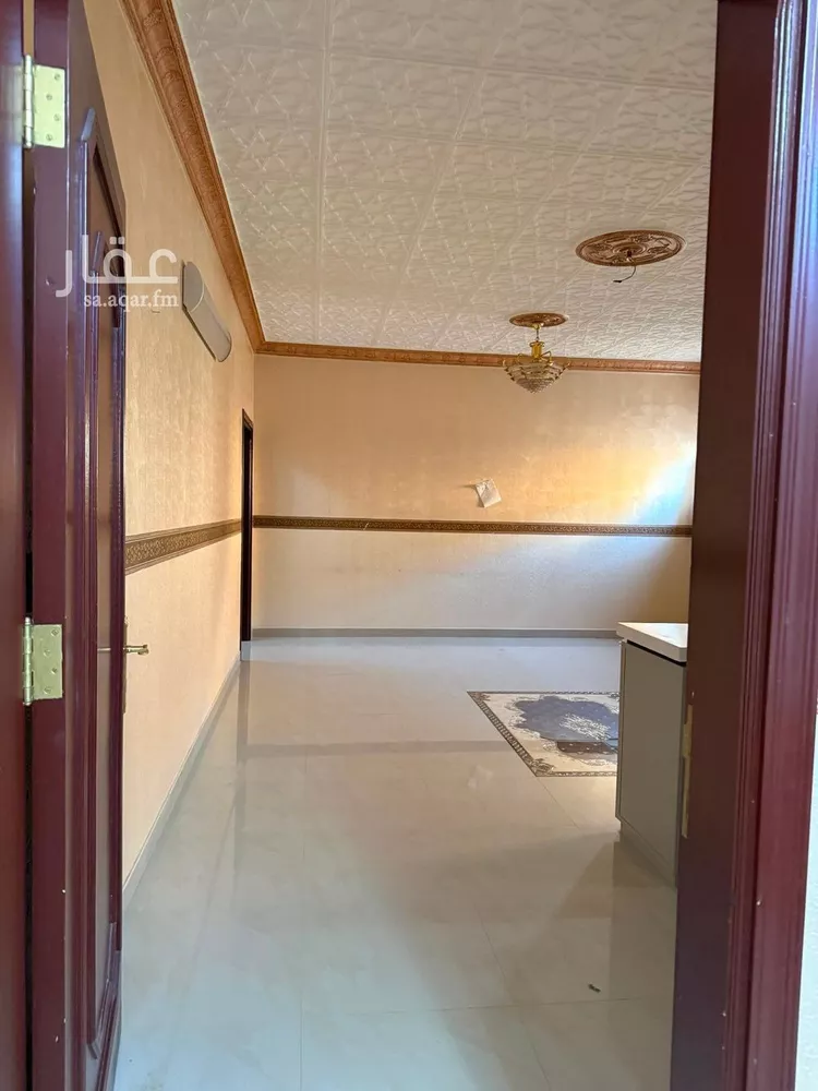 شقة للإيجار في شارع النعائم, حي الخليج, مدينة الرياض, منطقة الرياض صورة 2