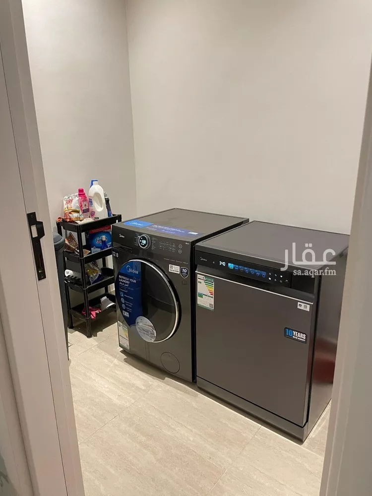 شقة للبيع في شارع الحلة, حي المونسية, مدينة الرياض, منطقة الرياض صورة 4