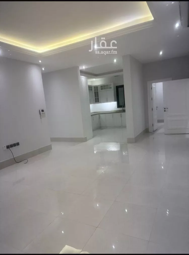 شقة للإيجار في شارع محمد بن عبدالعزيز العجاجي, حي القيروان, مدينة الرياض, منطقة الرياض صورة 3