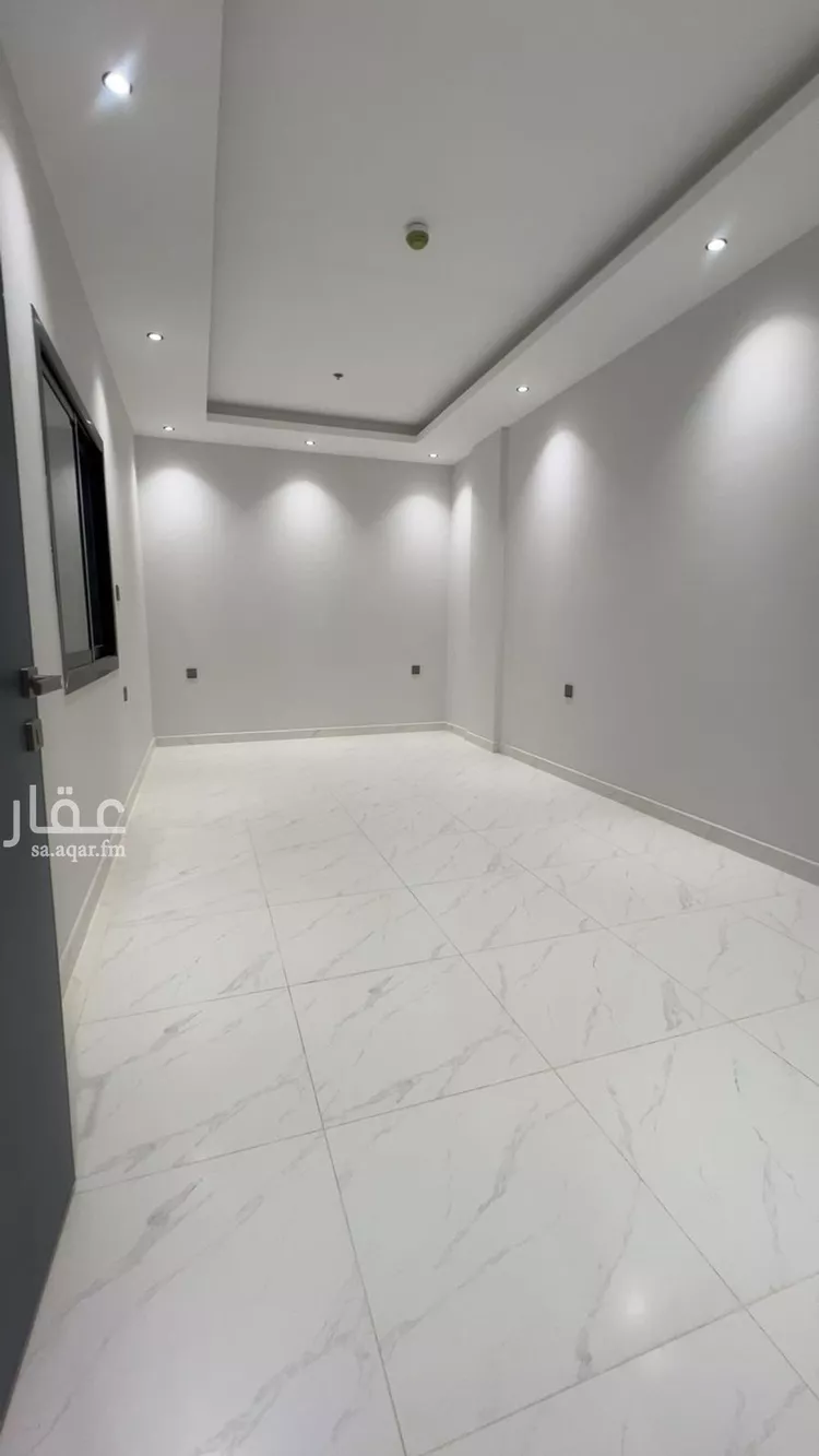 شقة للإيجار في شارع الحارث بن عبدالرحمن, حي النرجس, مدينة الرياض, منطقة الرياض صورة 5