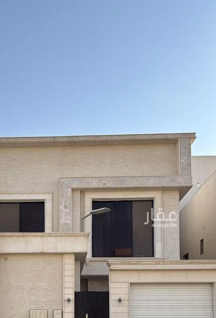 شقة للإيجار في شارع عمر بن أوس الثقفي, حي البيان, مدينة الرياض, منطقة الرياض